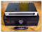 TiVo