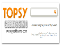 topsy1