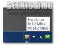 traystatus-bar