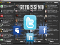 tweetdeck