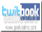 twitbook