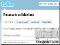twitter-find-people