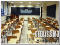twitter-griffith-university