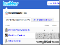 twitter-lists-obama