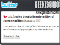 twitter-lists