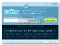 Attacco DDoS per Twitter