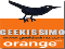 twitter-orange-uk
