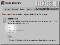 twitter-sms-india