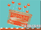 twitter-spam