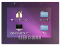 ubuntu icone