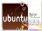 Windows 7 vs. Ubuntu 9.10, cosa ne pensate?