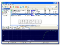 Download Torrent