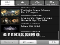 ustream-viewer-android