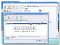 virtualbox