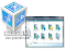 virtualbox 3