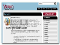 versiondownload