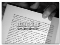 video_vocabolary