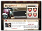 Theme Vintage 1