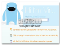 virl
