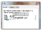 vista-audio.jpg