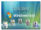 Windows Vista