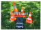 vlc-0_9_91