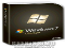windows 7 ultimate