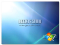 windows 7
