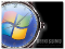 windows 7 vs vista