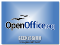 OpenOffice.org
