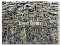 E-Waste