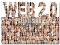Web 2.0