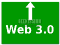 web30