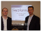 Relatori WebFormat