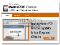 Web2PDF