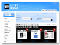 websitejudge