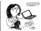 wifi-geek
