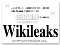 Wikileaks
