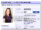 Wikipedia_eBay