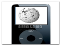 Wikipedia_iPod