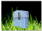 archivi