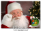 windows 7 natale