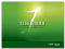prezzo windows 7