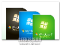 windows 7 box