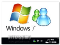 messenger windows 7