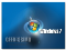 windows 7