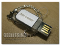 windows 7 usb