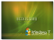 windows-7-aurora-green-wallpaper