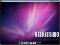 windows-7-mac
