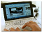 windows 7 starter